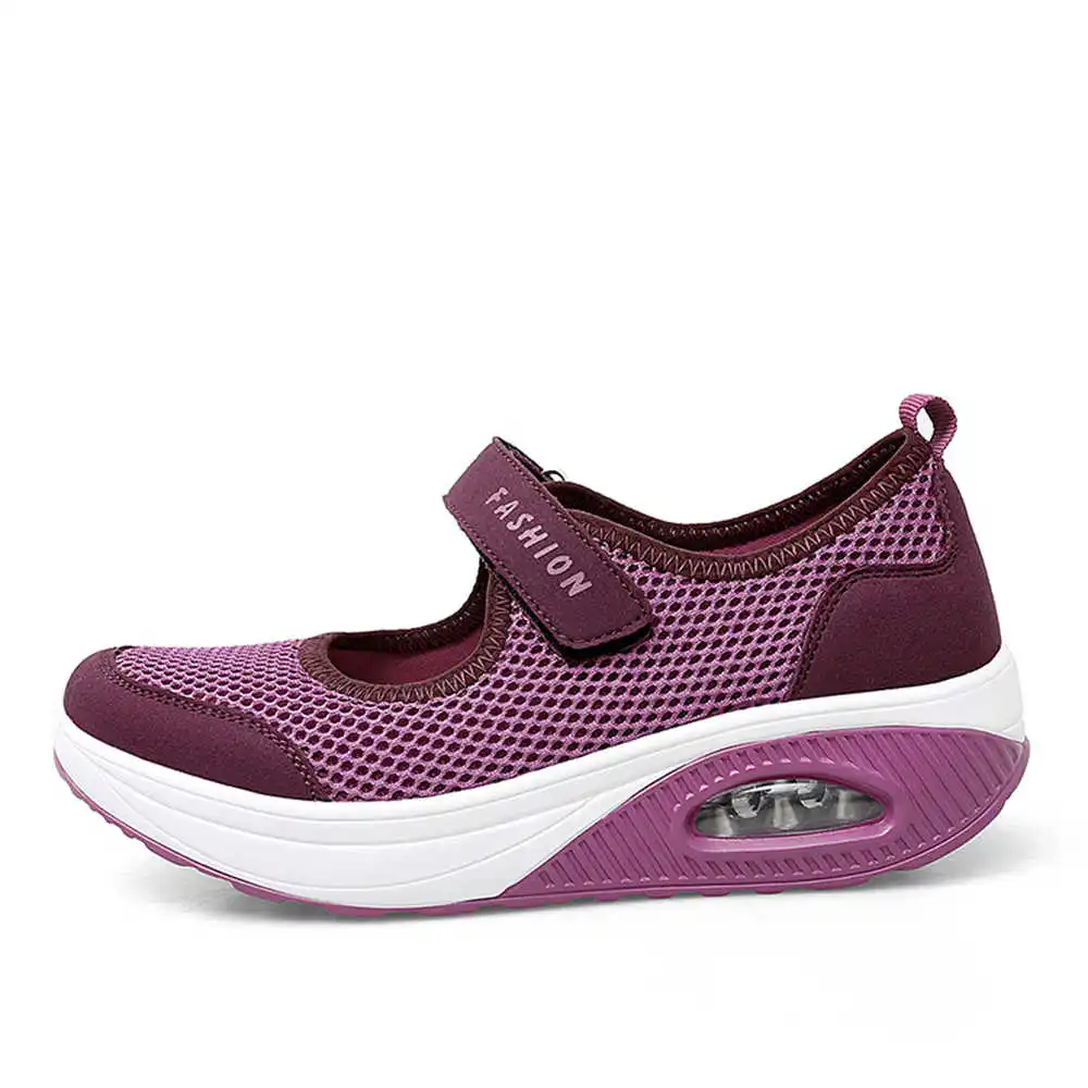 36-41 zapatillas de deporte de - Wholesale Wedding Supply Store reseña y precio