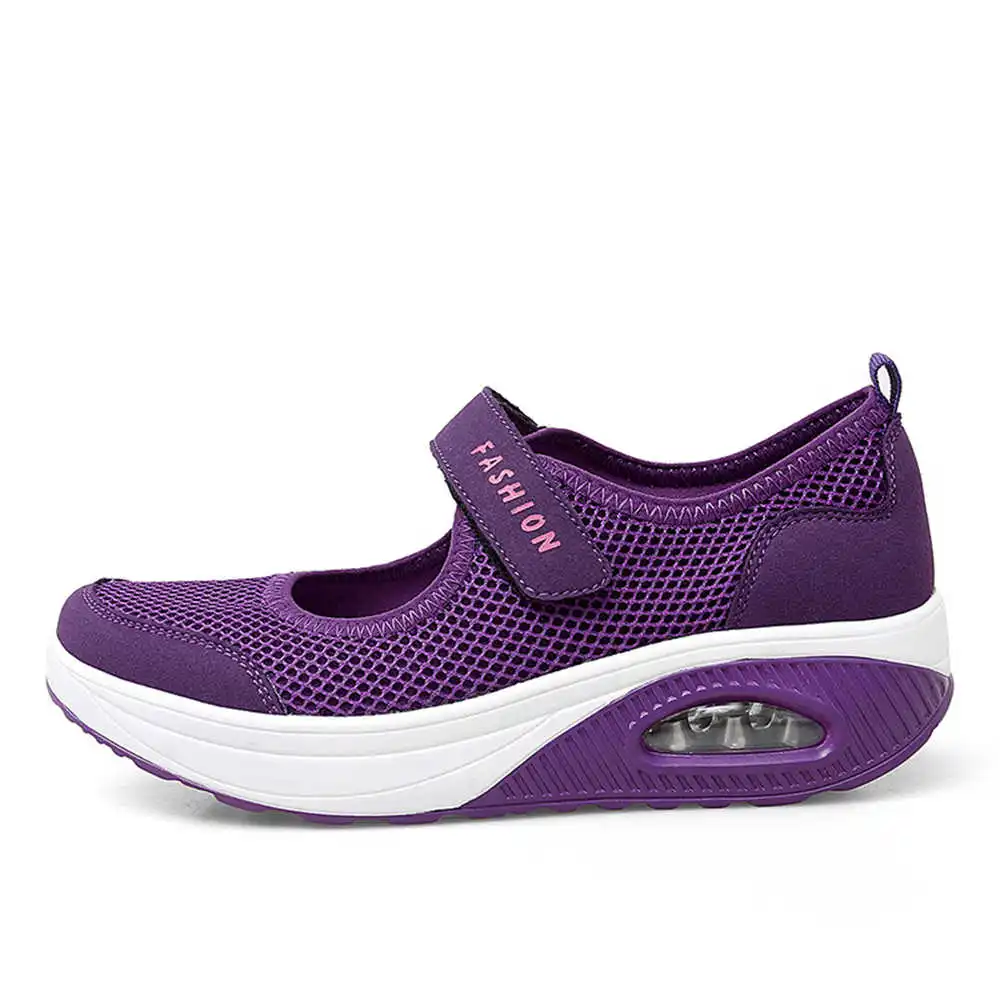 36-41 zapatillas de deporte de - Wholesale Wedding Supply Store reseña y precio