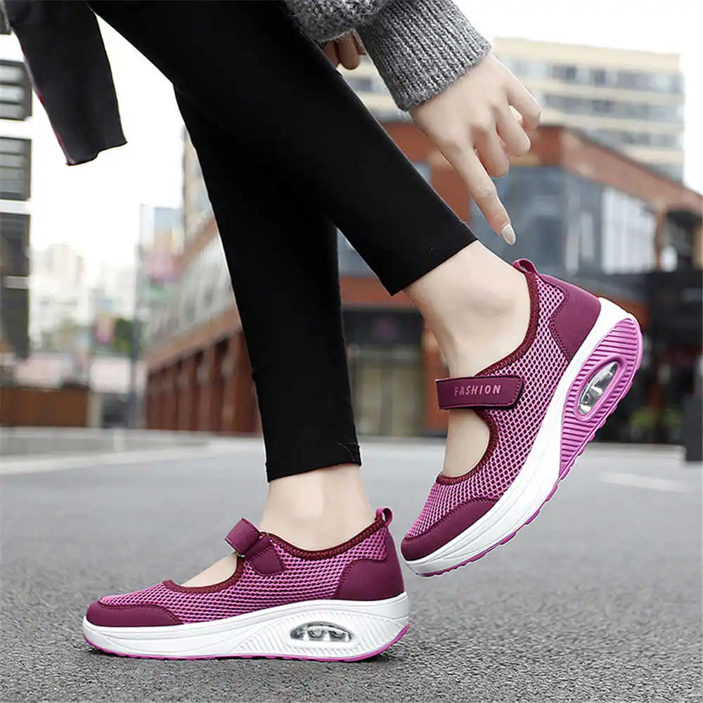 36-41 zapatillas de deporte de - Wholesale Wedding Supply Store reseña y precio