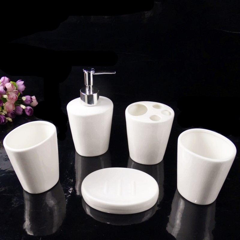 Kit de suministros de baño de  - Wedding Bathroom Supply Kit reseña y precio