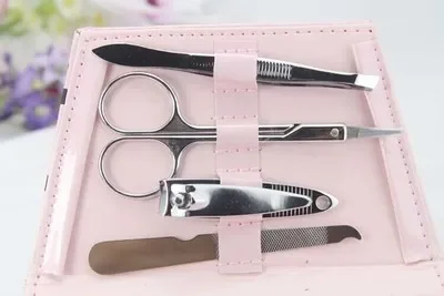 Suministros de boda, eventos,  - Wedding Supply Wholesale reseña y precio